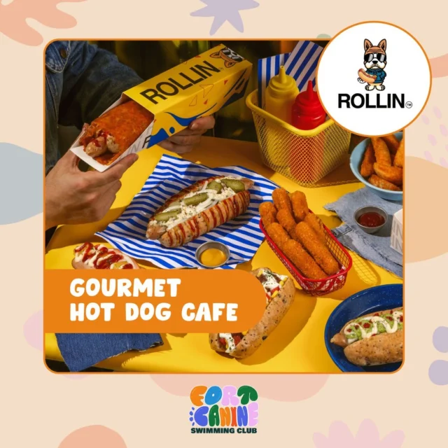 461437455 1452060442851125 3841320853182219415 nfull