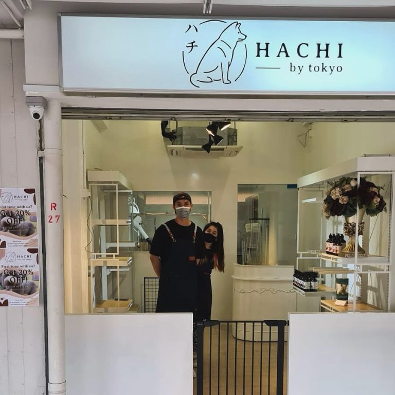 469051596 18025477973551309 6700345721144157707 n 768x768