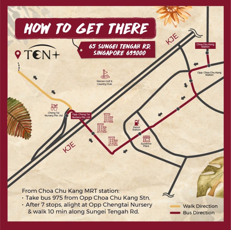 475457338 616269498020931 6731138628981399820 n 768x767