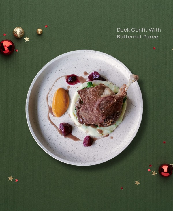 480640993 631019456545935 7480542982678151967 n