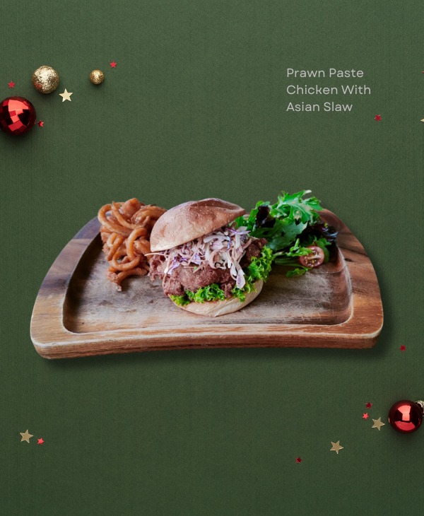 480736837 631019626545918 1830524036575753186 n