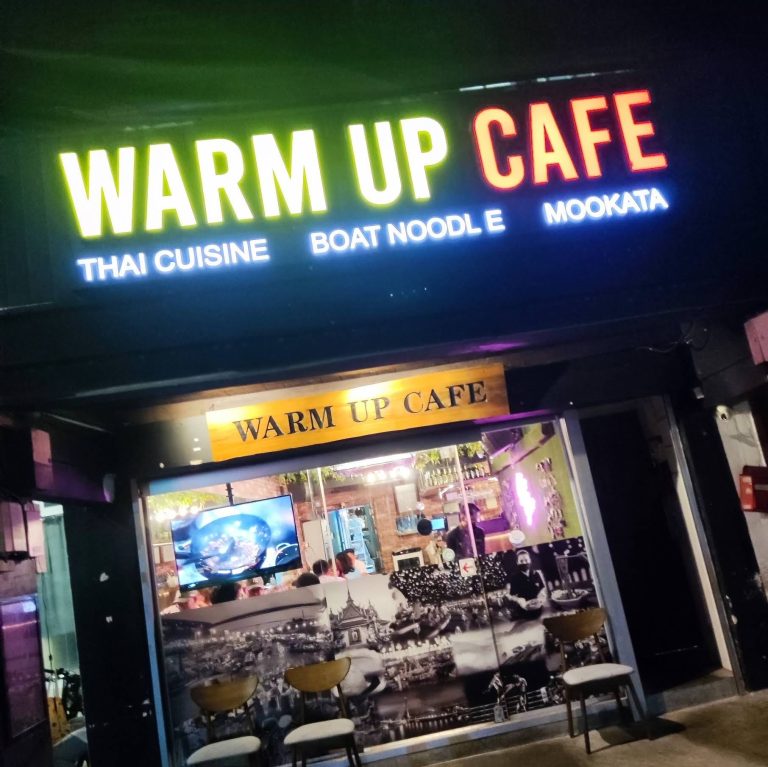 487482097 1090966793049187 3787728372031299351 n 768x767