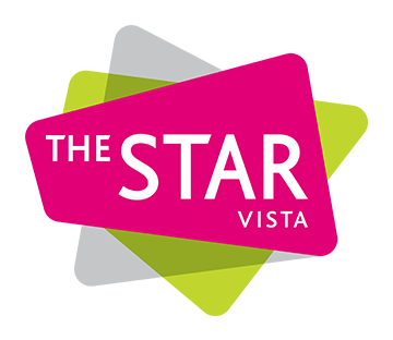 65c0ac5685bc58f2190d702c logo