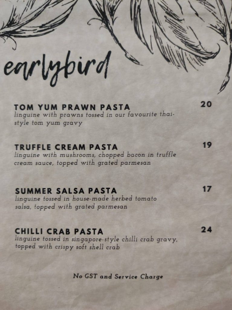 97420049 702348713861209 6182049400420827136 n 768x1024