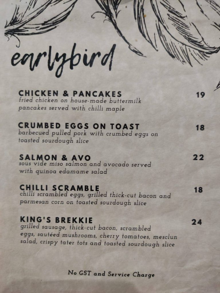 97440203 702348597194554 6610495151523495936 n 1 768x1024