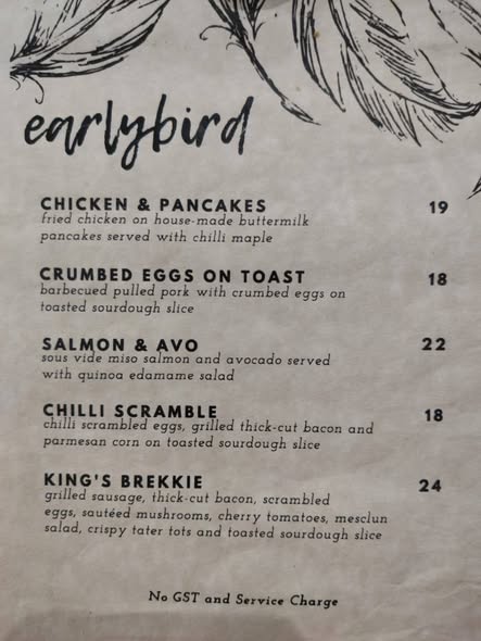 97440203 702348597194554 6610495151523495936 n