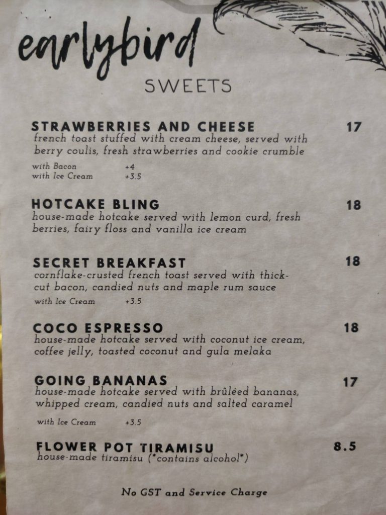 97473032 702348763861204 6128314802587566080 n 768x1024