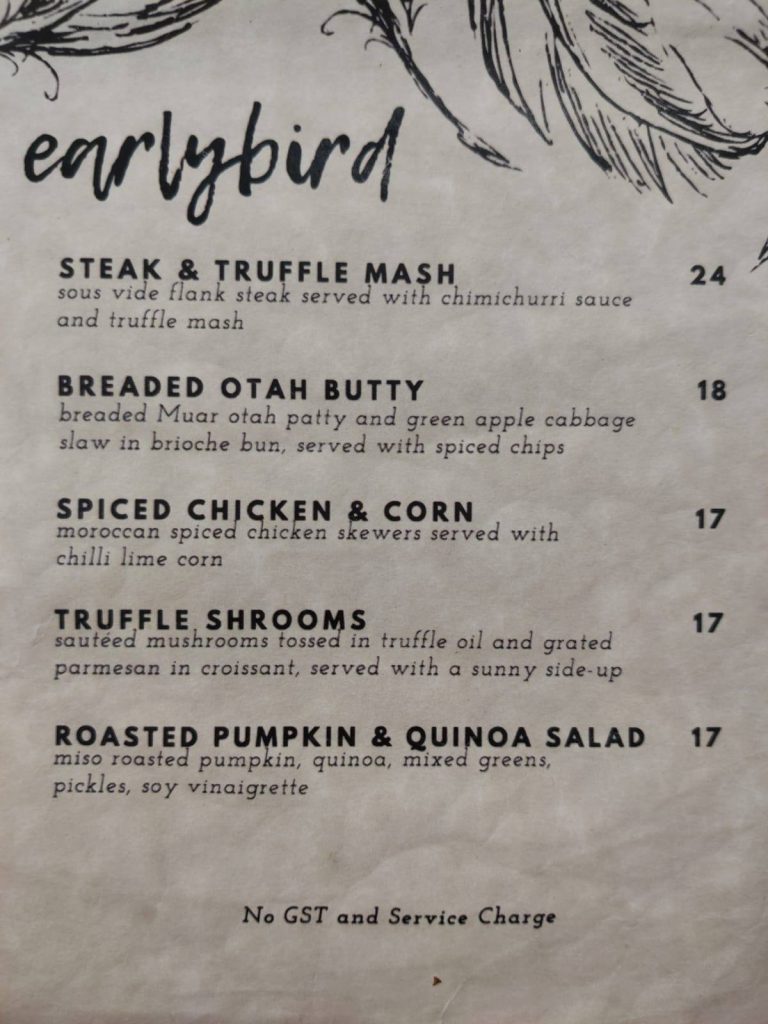 97489572 702348650527882 8273890660474421248 n 768x1024