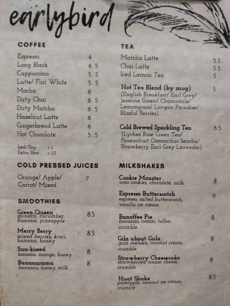 97490569 702348867194527 3738984462432600064 n 1 768x1024