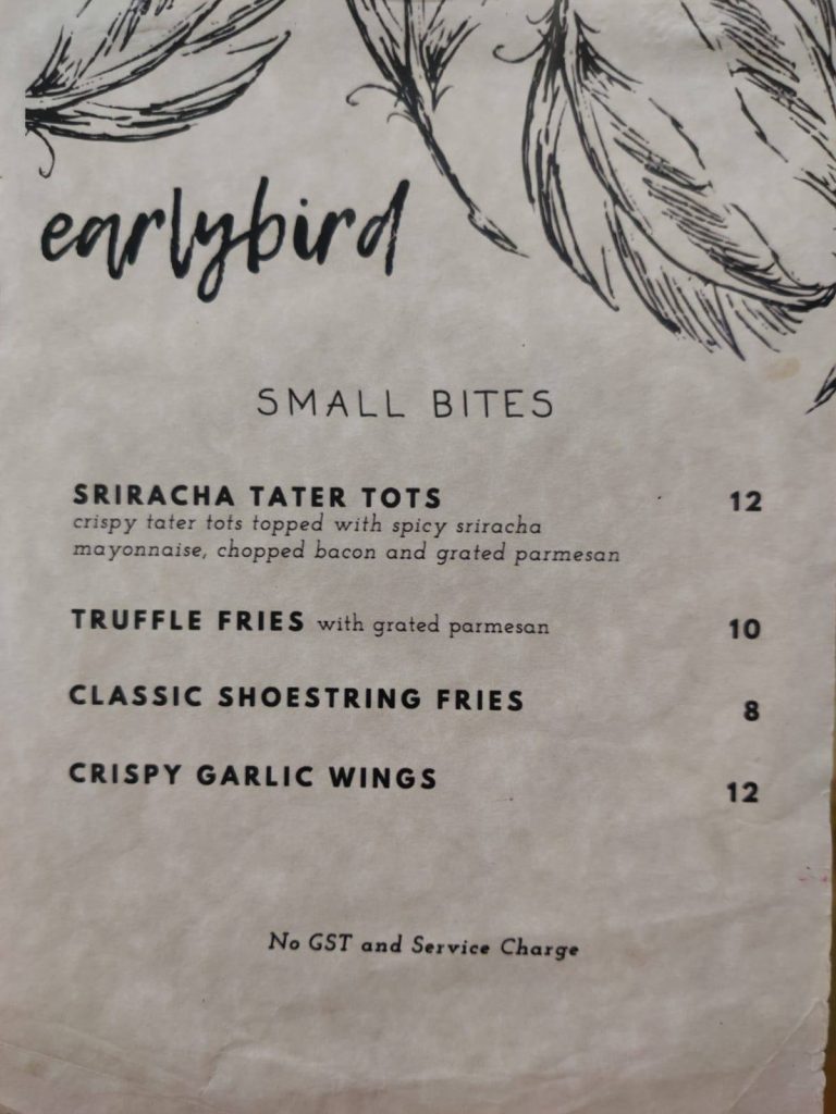 98469884 702348807194533 8326428508620324864 n 1 768x1024