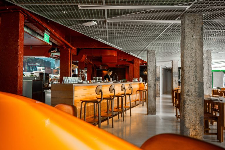 AIRCCC Interior.Exteriors EWP 61 1 scaled 1 768x512