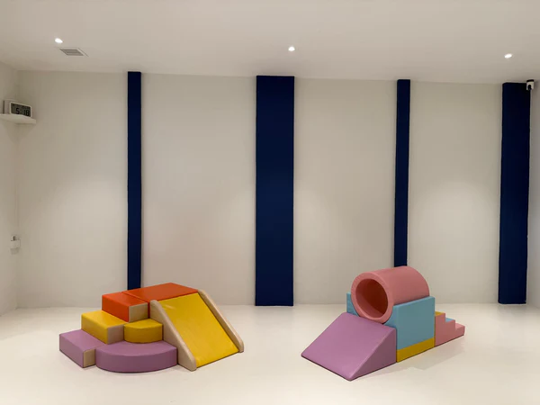 Daycarehomepagelogo cb4962fb cf27 4a5b 9ac5 5a10725e831c