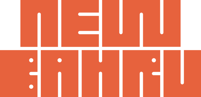 LAB PrimaryMark RGB CORAL Crop