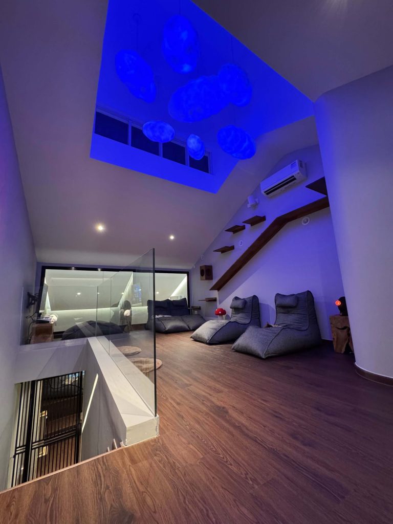 Our Story Banner 1152x1536 1 768x1024