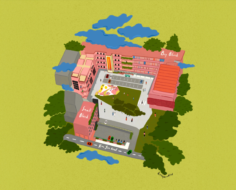 Screenshot 2025 10 26 003341 768x618