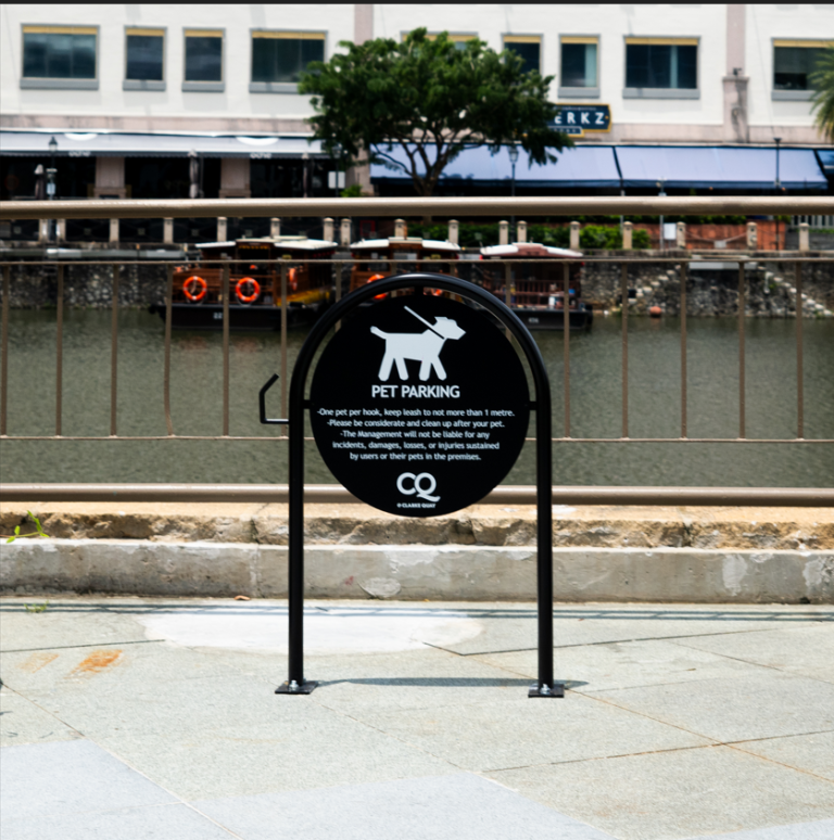 Screenshot 2025 10 27 220438 768x774