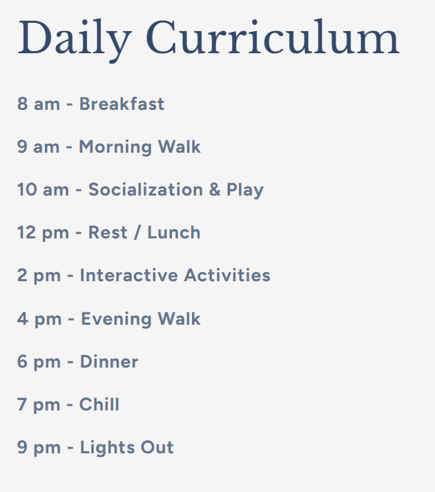 Screenshot 2025 10 31 092052