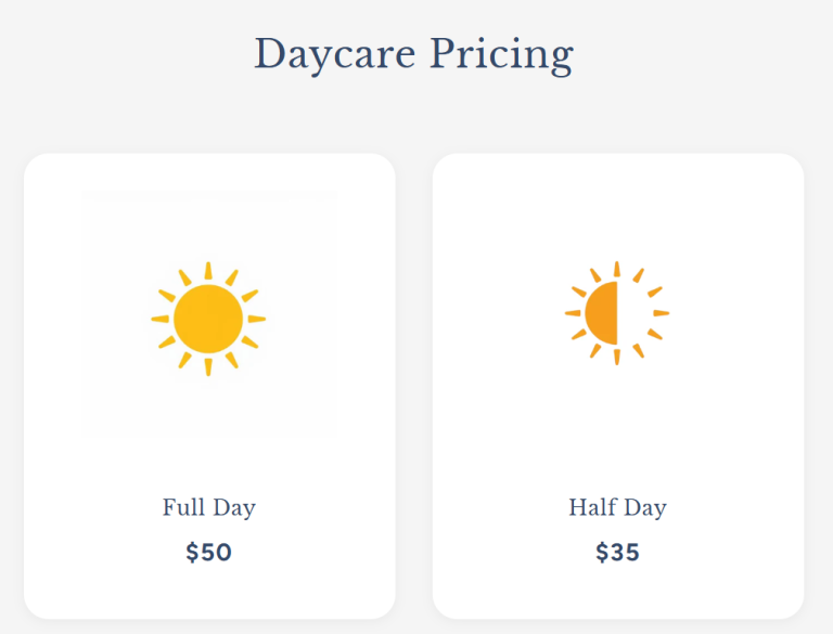 Screenshot 2025 10 31 092116 768x585