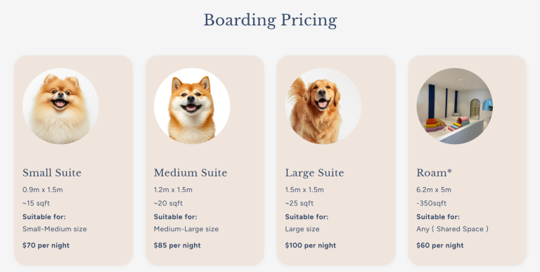 Screenshot 2025 10 31 092224 768x387