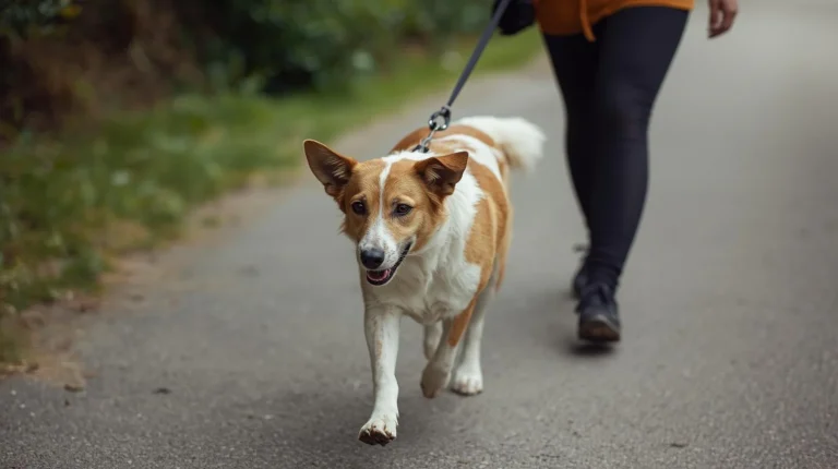 Untitled design 3 768x430