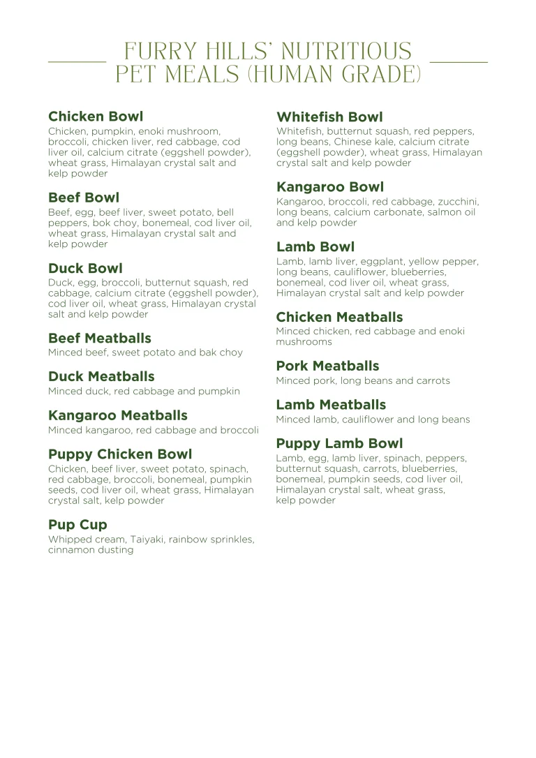 WLMENUWEBSITE 768x1086