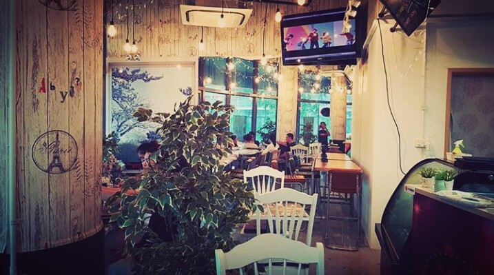 WhatsApp Image 2019 03 18 at 13.45.09