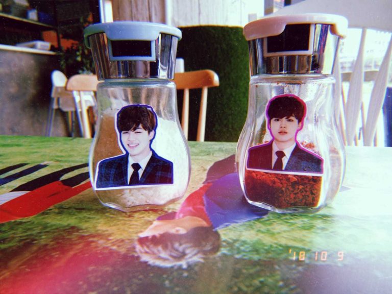 WhatsApp Image 2019 03 18 at 14.01.14 768x576