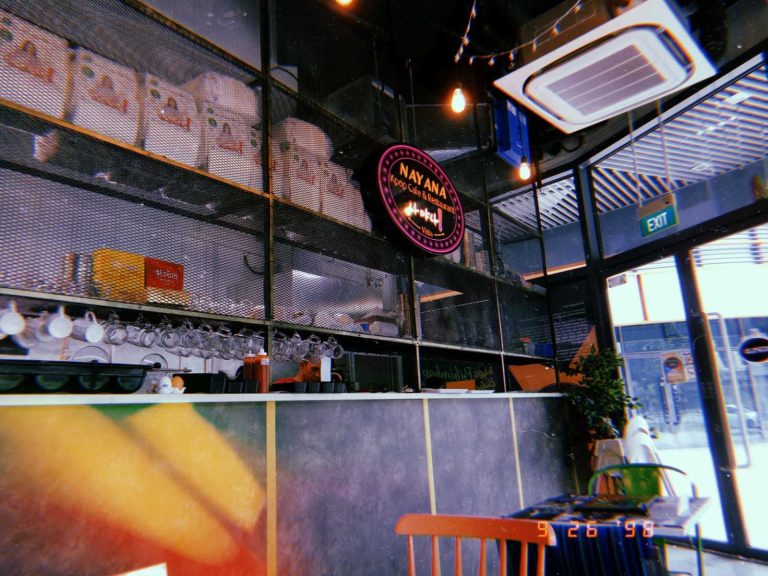 WhatsApp Image 2019 03 18 at 14.02.18 768x576