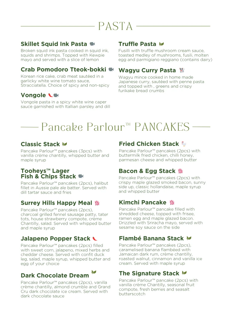 WoodleighMenu 1 768x1086