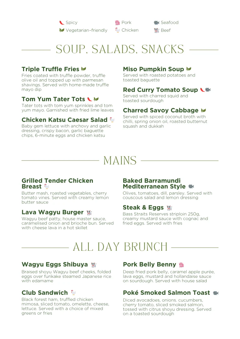 WoodleighMenu 768x1086