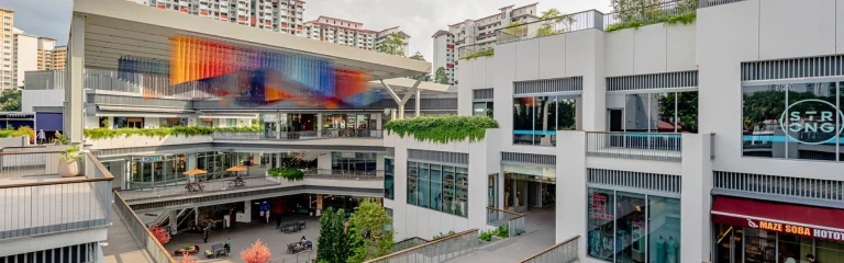 about us 1920 x 600 768x240