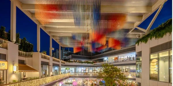 about us carousel 4 1