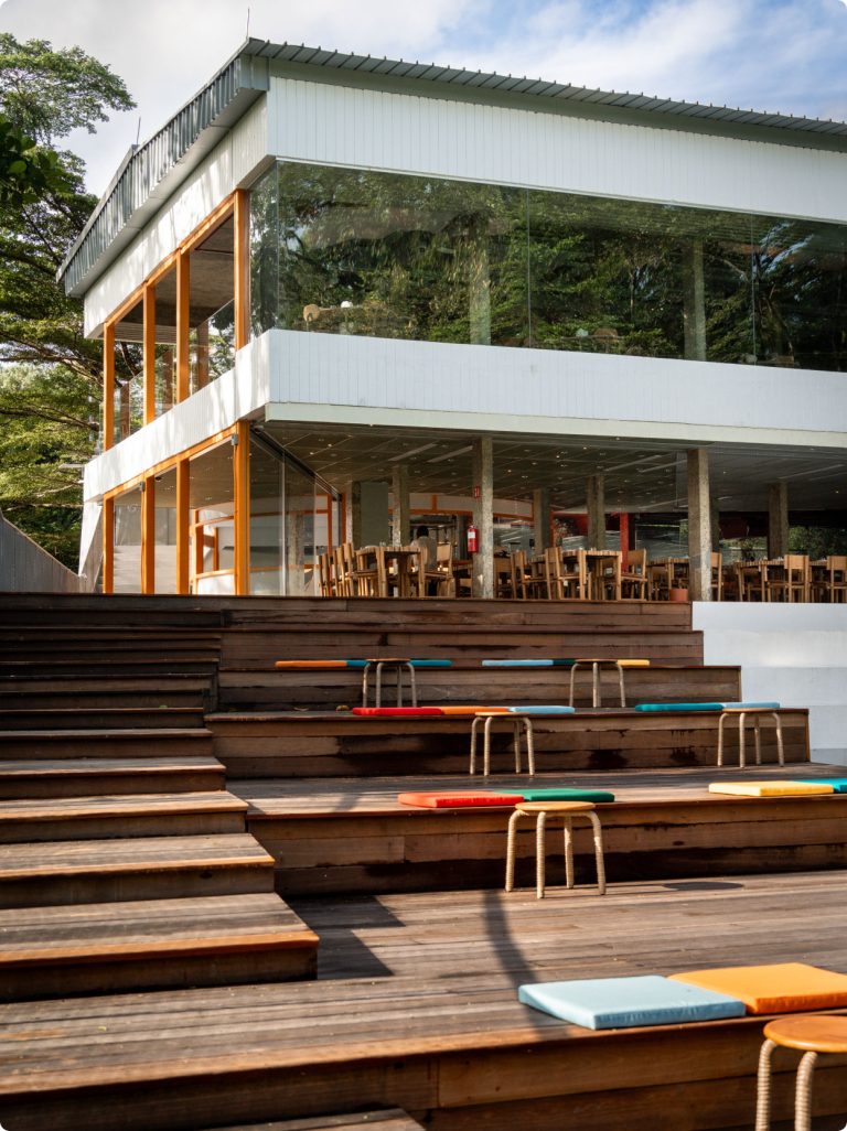 air cccc place slide 1 768x1026