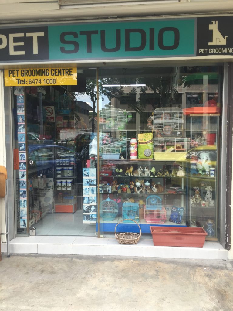 fcef80148111822b9fd678d8c8739809 768x1024