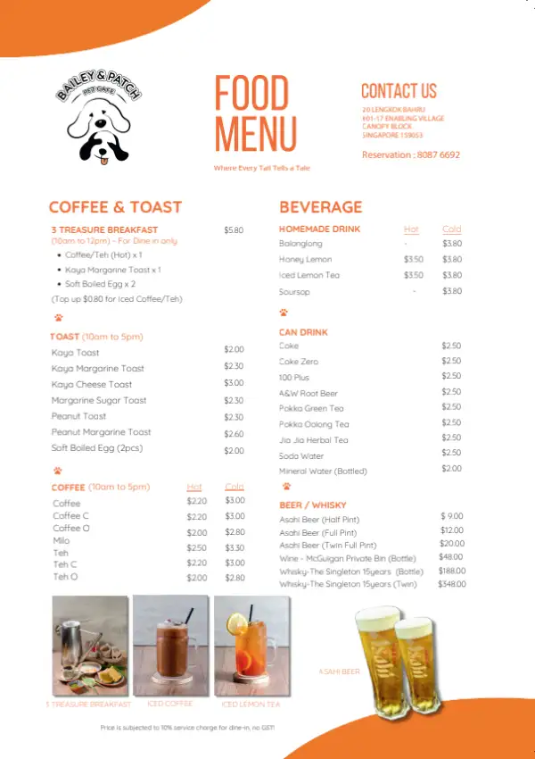 foodmenu 01