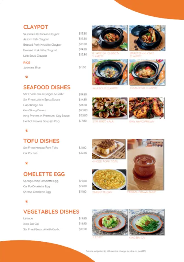 foodmenu 02