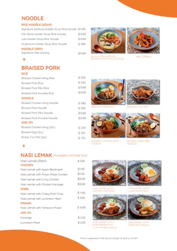 foodmenu 03