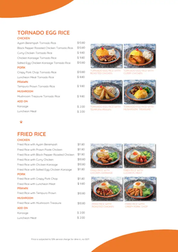 foodmenu 04
