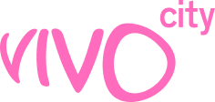 img logo vivocity