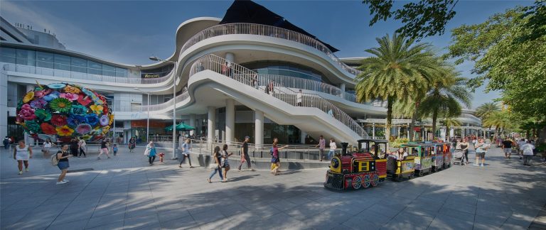 leasingenquiry banner 768x324