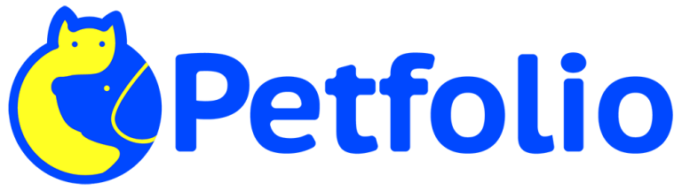petfoliologo 768x216