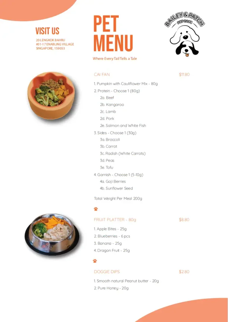 petmenu 768x1087