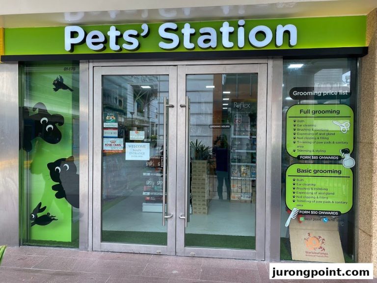 pets station pets station fe7d480f processed 768x576