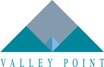 valleypoint logo