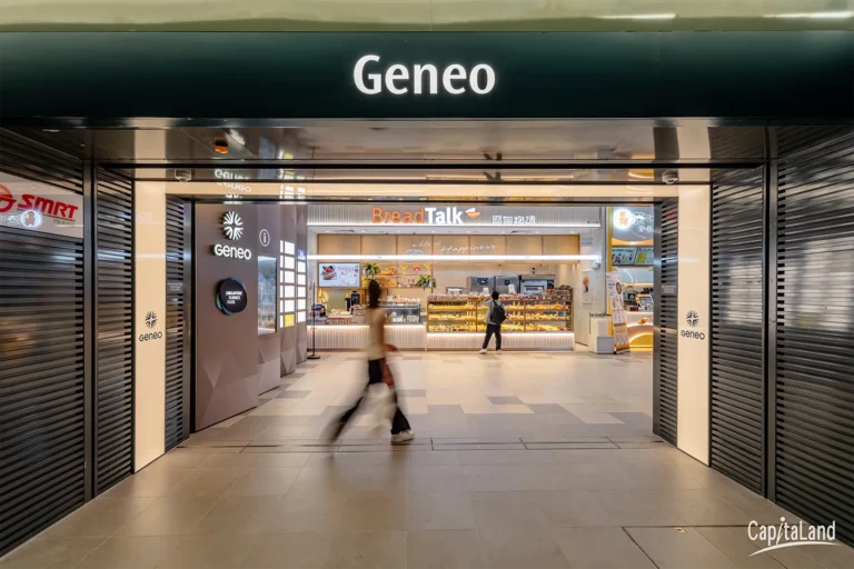 1 connectivity 768x512