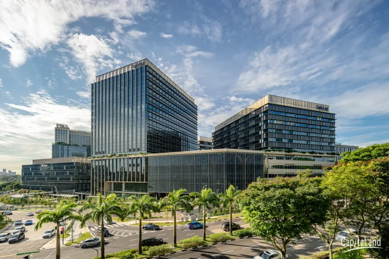 1 development 1 768x512