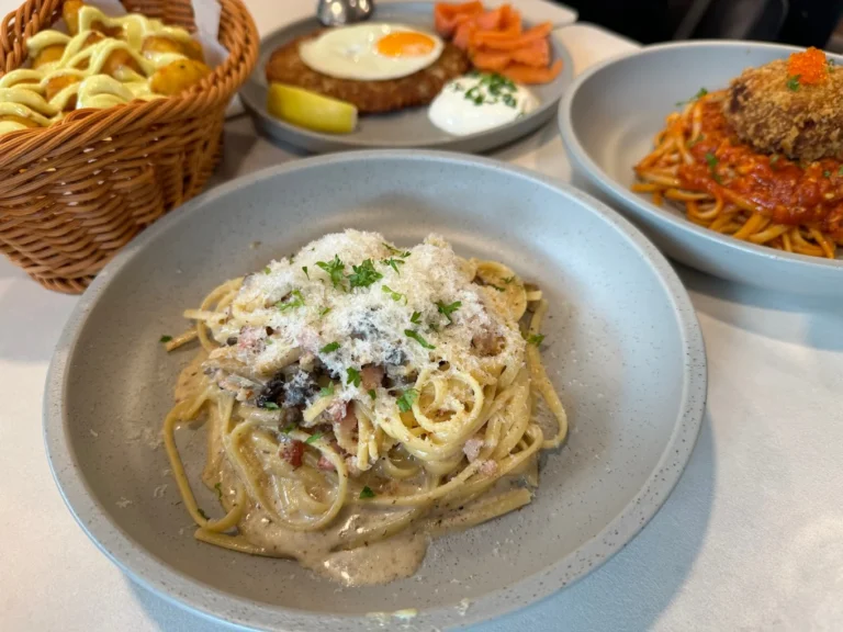 2023 11 25 1 768x576