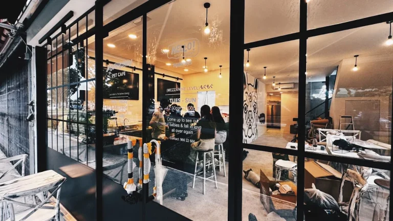 2025 02 06 2 768x432