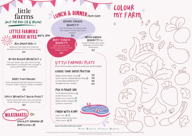 2025 05 04 1 768x543