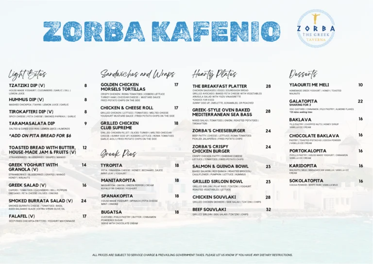 2025 08 03 1 768x543